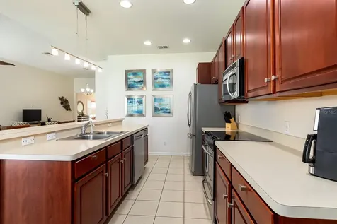 7739 Teascone Boulevard Kissimmee FL 34747