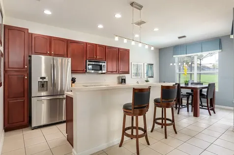7739 Teascone Boulevard Kissimmee FL 34747