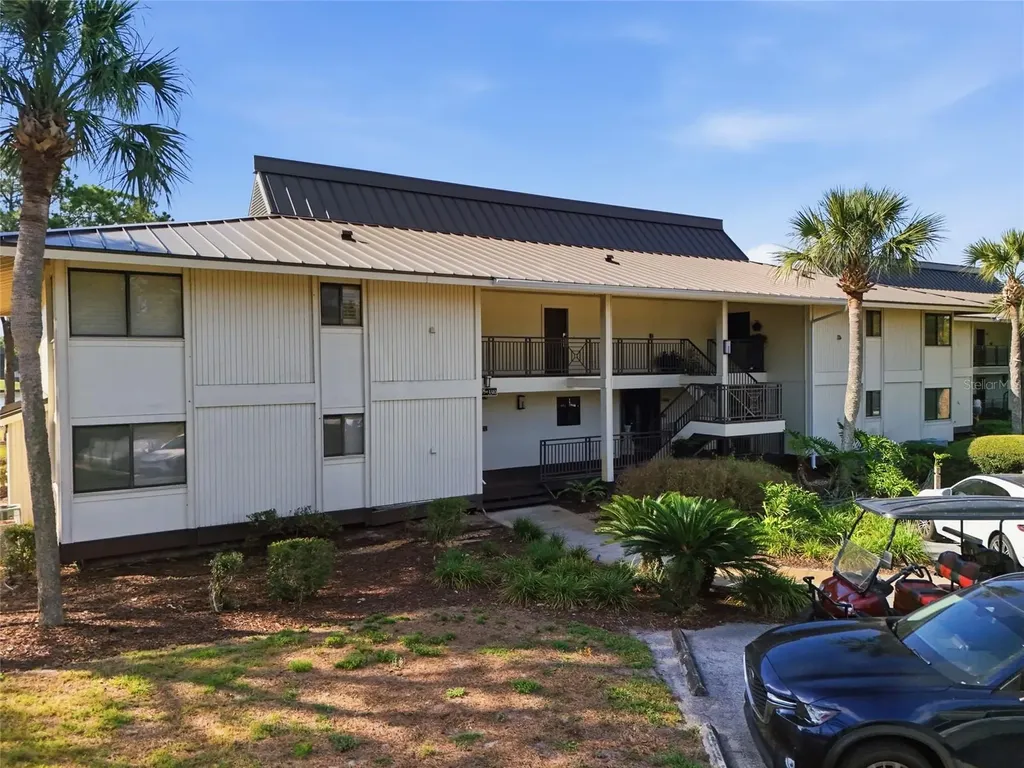 29130 Bay Hollow Drive Wesley Chapel FL 33543