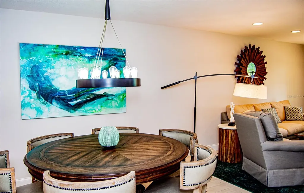 29130 Bay Hollow Drive Wesley Chapel FL 33543