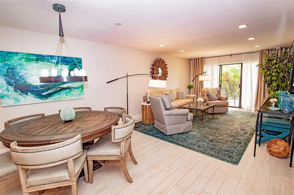 29130 Bay Hollow Drive Wesley Chapel FL 33543