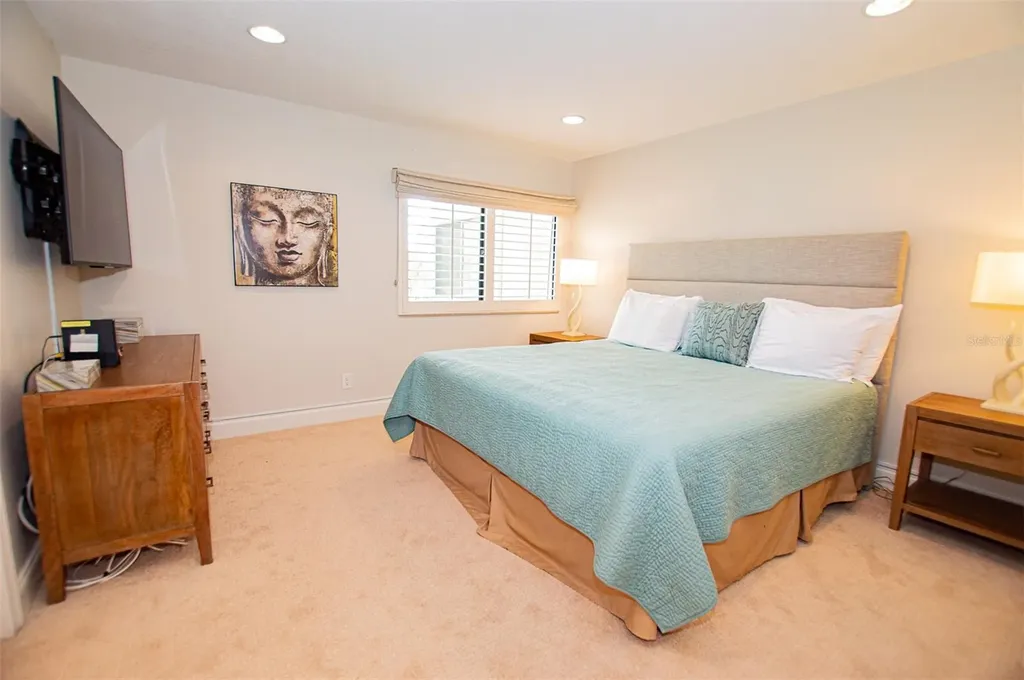 29130 Bay Hollow Drive Wesley Chapel FL 33543