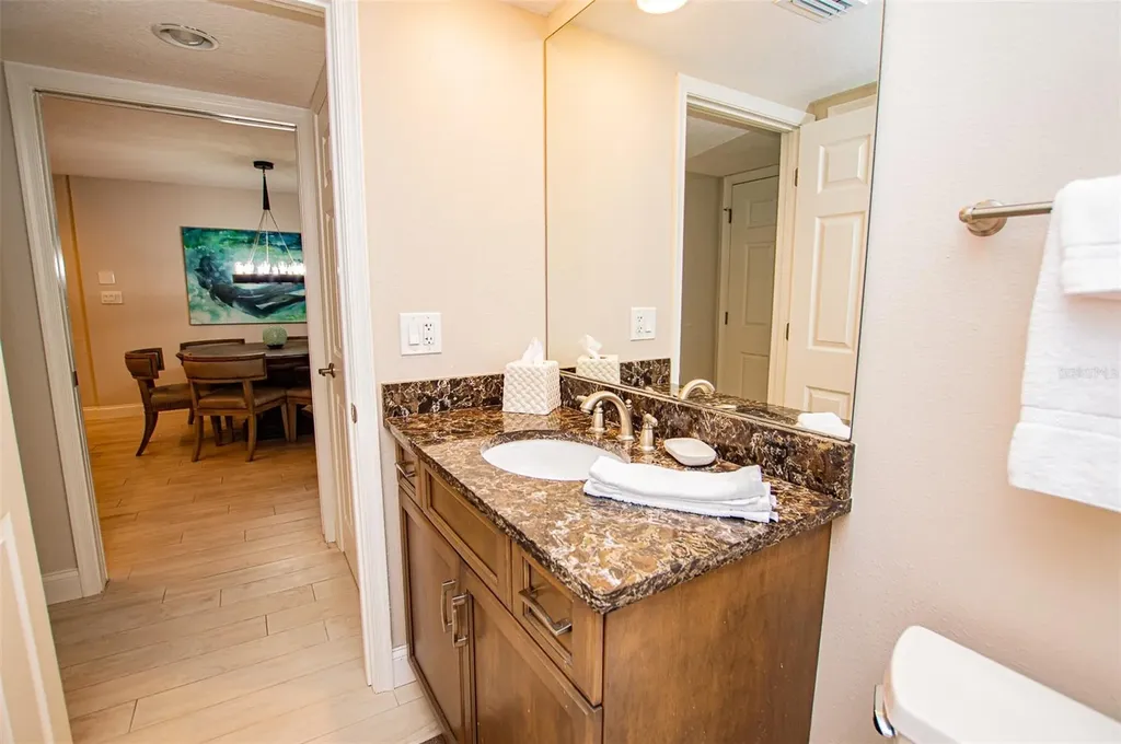 29130 Bay Hollow Drive Wesley Chapel FL 33543