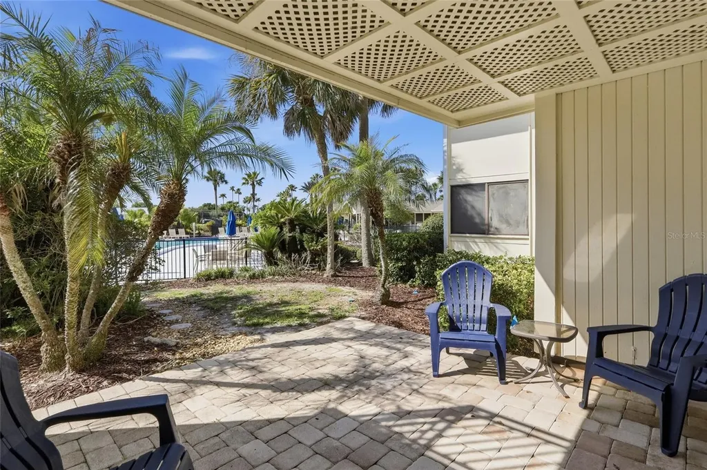 29130 Bay Hollow Drive Wesley Chapel FL 33543