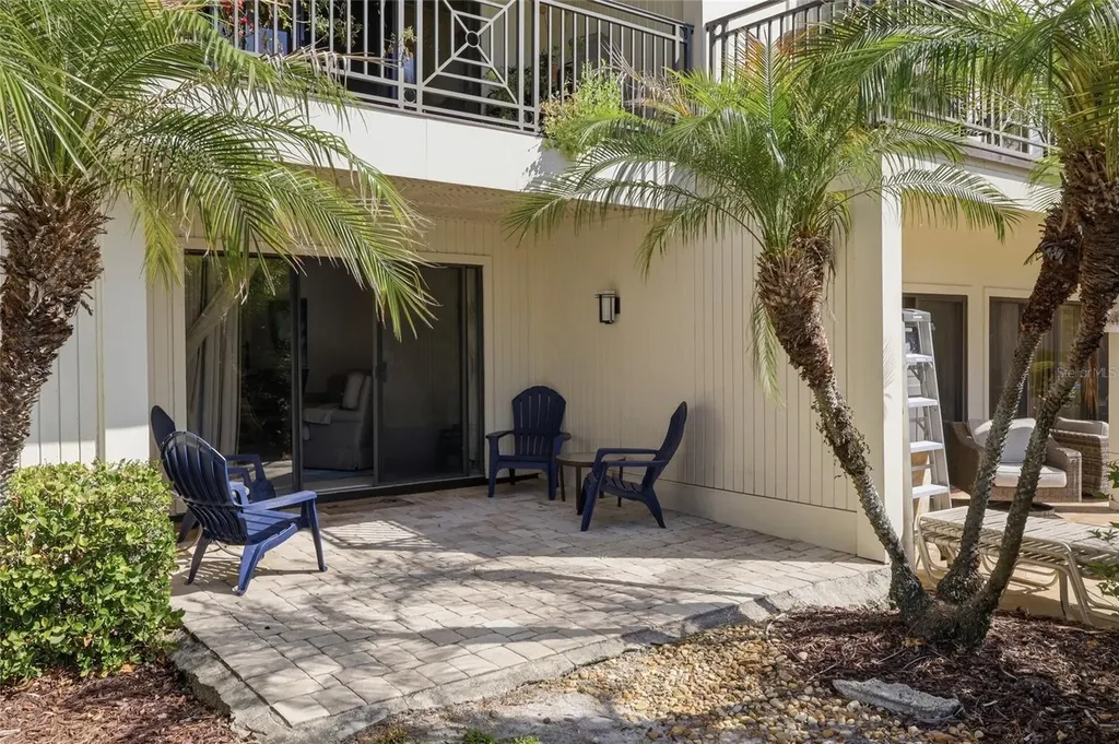 29130 Bay Hollow Drive Wesley Chapel FL 33543