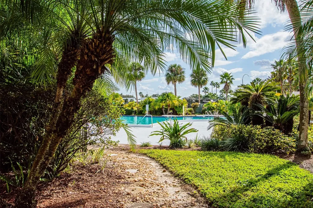29130 Bay Hollow Drive Wesley Chapel FL 33543