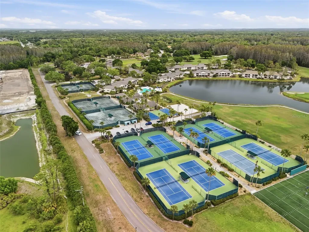 29130 Bay Hollow Drive Wesley Chapel FL 33543