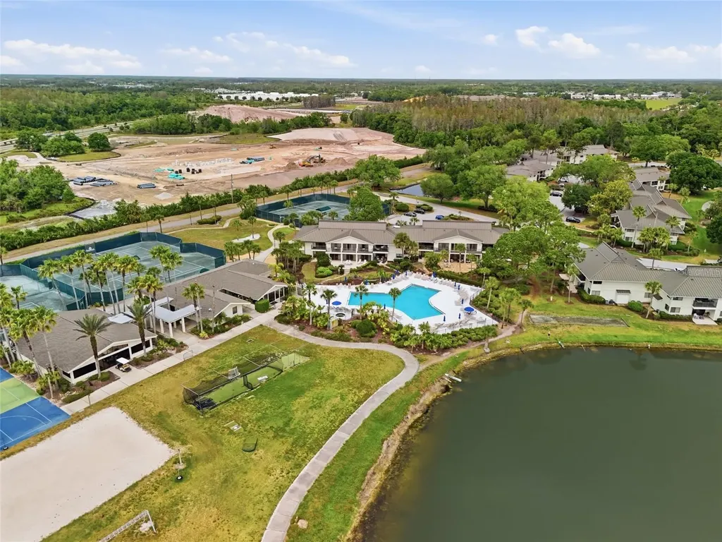 29130 Bay Hollow Drive Wesley Chapel FL 33543