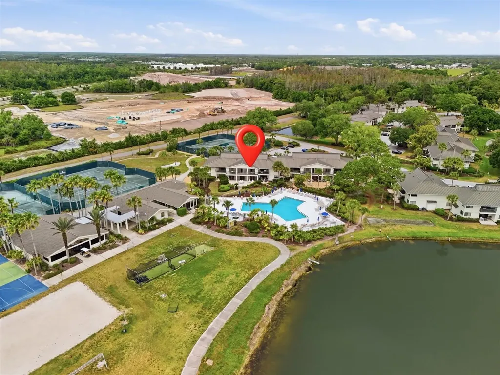 29130 Bay Hollow Drive Wesley Chapel FL 33543