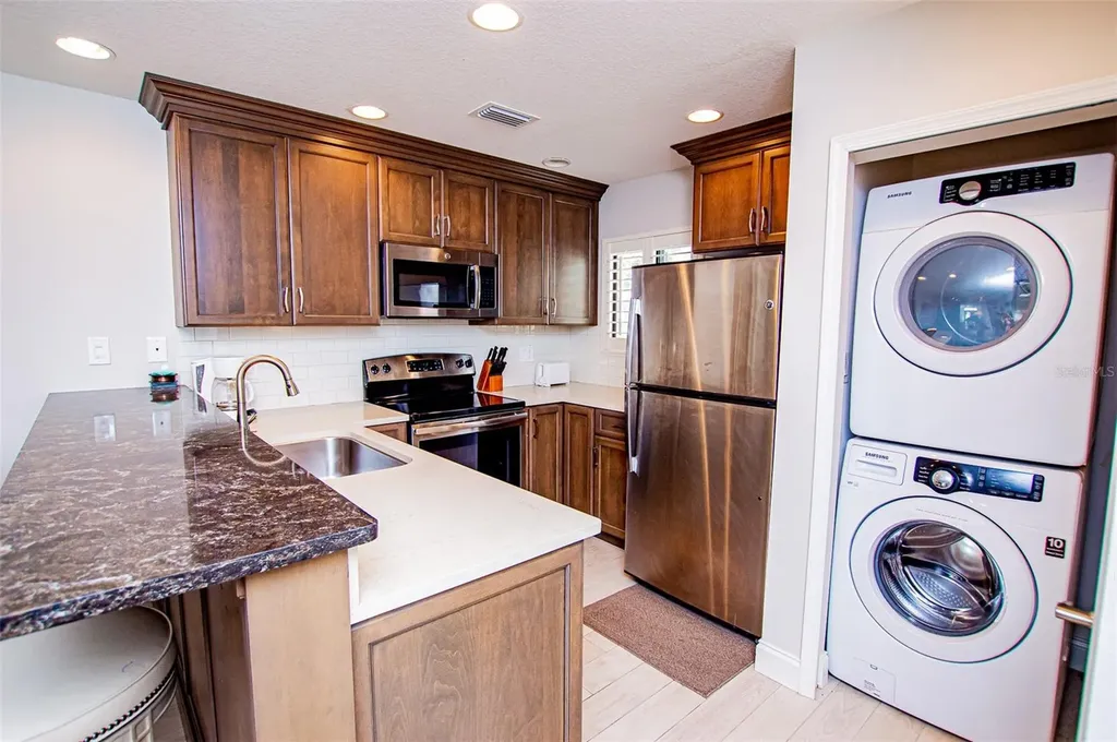 29130 Bay Hollow Drive Wesley Chapel FL 33543