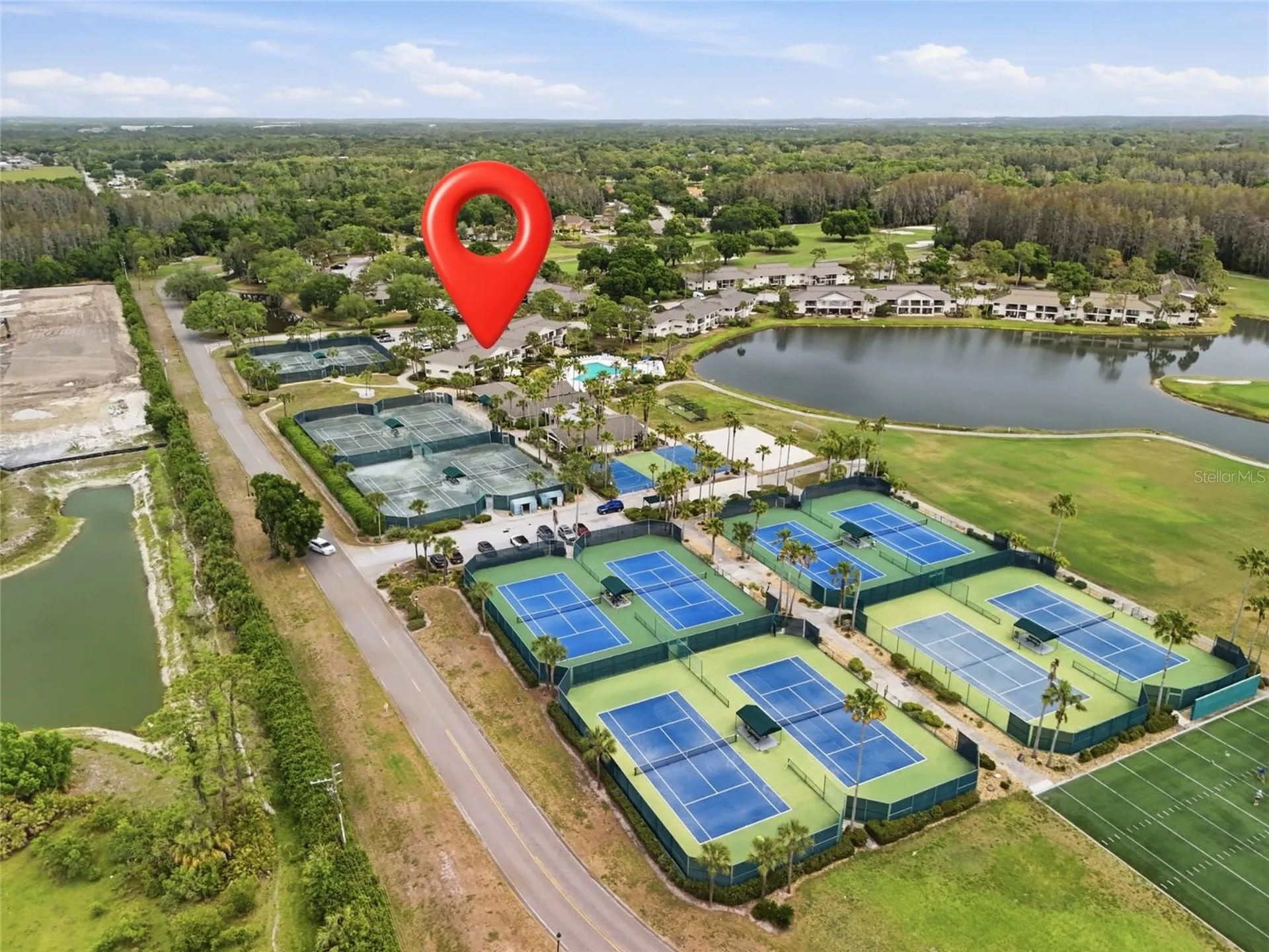 29130 Bay Hollow Drive Wesley Chapel FL 33543