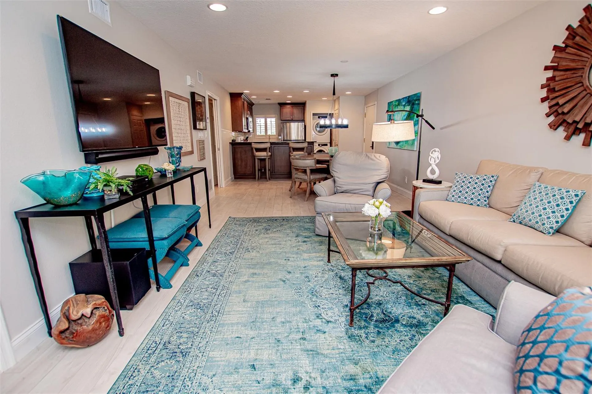 29130 Bay Hollow Drive Wesley Chapel FL 33543
