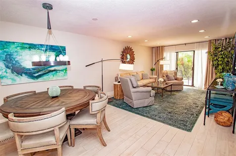 29130 Bay Hollow Drive Wesley Chapel FL 33543