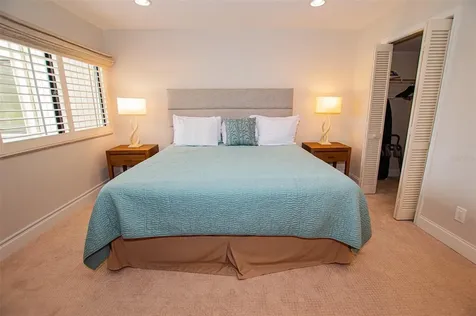 29130 Bay Hollow Drive Wesley Chapel FL 33543