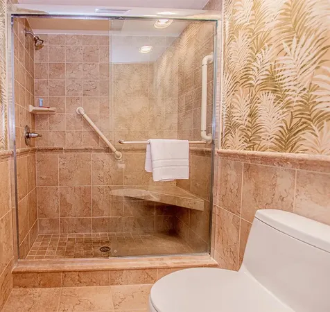 29130 Bay Hollow Drive Wesley Chapel FL 33543