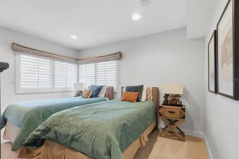 29130 Bay Hollow Drive Wesley Chapel FL 33543