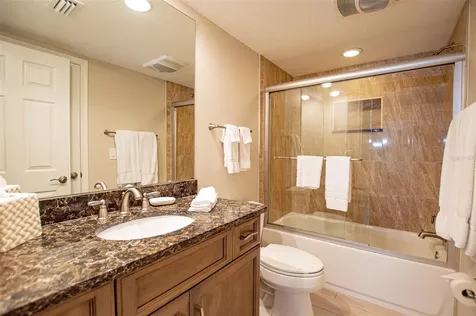 29130 Bay Hollow Drive Wesley Chapel FL 33543