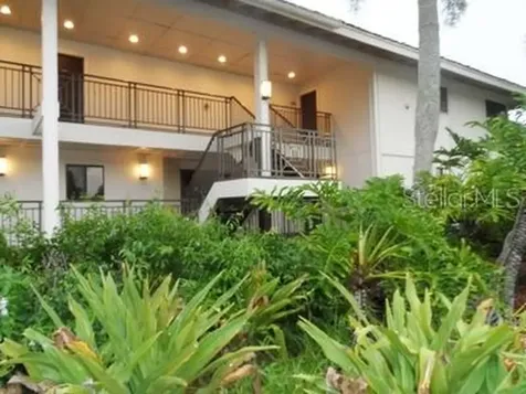 29130 Bay Hollow Drive Wesley Chapel FL 33543