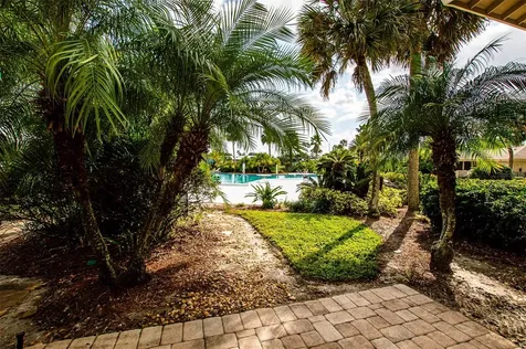 29130 Bay Hollow Drive Wesley Chapel FL 33543