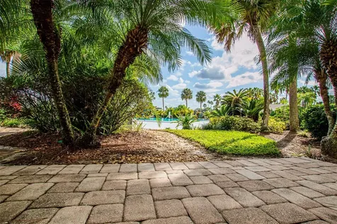 29130 Bay Hollow Drive Wesley Chapel FL 33543