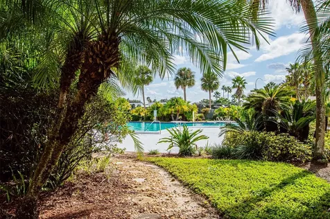29130 Bay Hollow Drive Wesley Chapel FL 33543