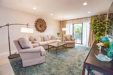 29130 Bay Hollow Drive Wesley Chapel FL 33543
