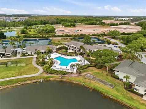 29130 Bay Hollow Drive Wesley Chapel FL 33543