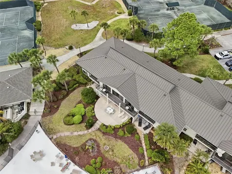 29130 Bay Hollow Drive Wesley Chapel FL 33543