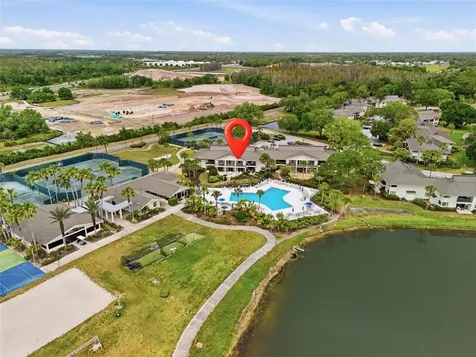 29130 Bay Hollow Drive Wesley Chapel FL 33543