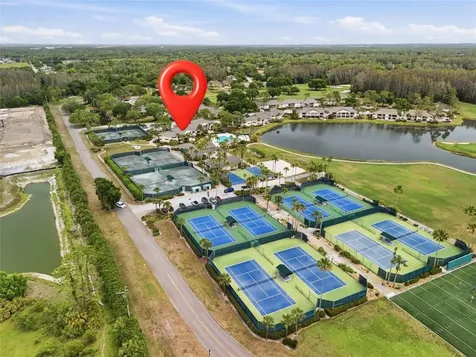 29130 Bay Hollow Drive Wesley Chapel FL 33543
