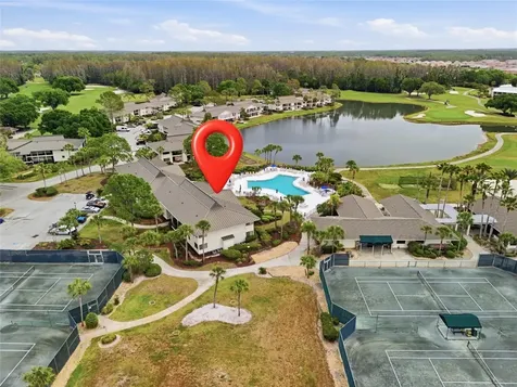 29130 Bay Hollow Drive Wesley Chapel FL 33543