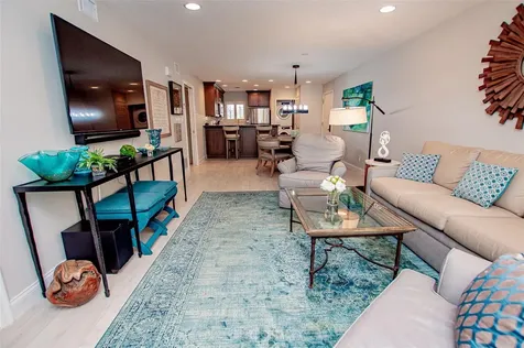 29130 Bay Hollow Drive Wesley Chapel FL 33543