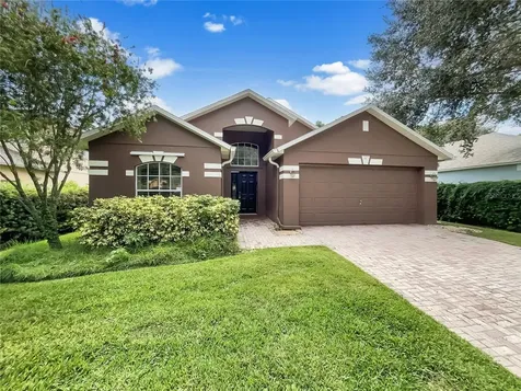 105 Calabria Springs Cove Sanford FL 32771