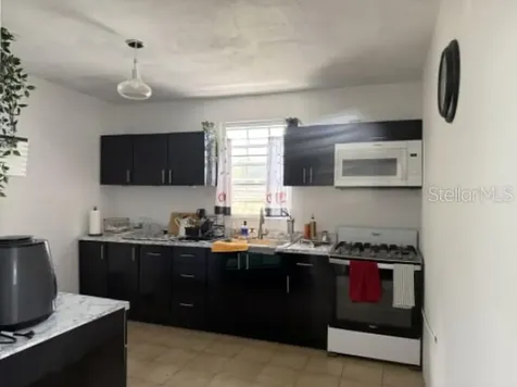 Jaime C Rodriguez Yabucoa PR 00767