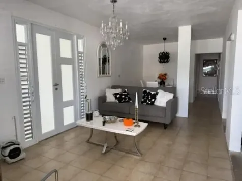Jaime C Rodriguez Yabucoa PR 00767