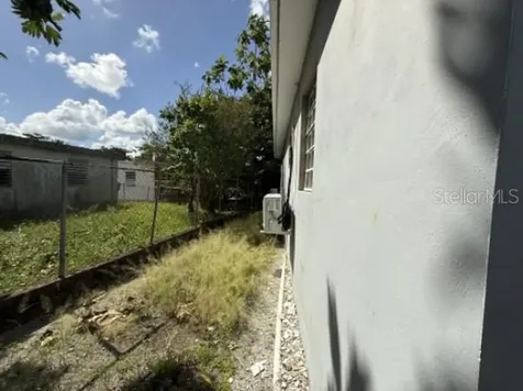 Jaime C Rodriguez Yabucoa PR 00767