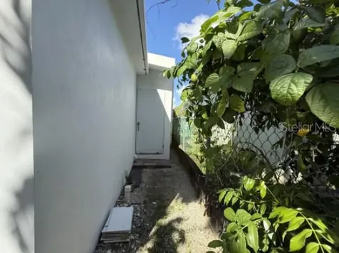 Jaime C Rodriguez Yabucoa PR 00767