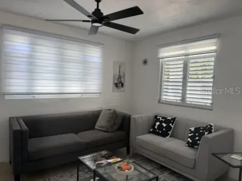 Jaime C Rodriguez Yabucoa PR 00767