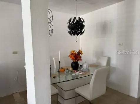 Jaime C Rodriguez Yabucoa PR 00767
