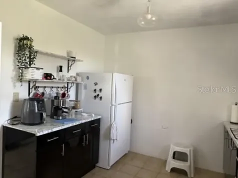 Jaime C Rodriguez Yabucoa PR 00767