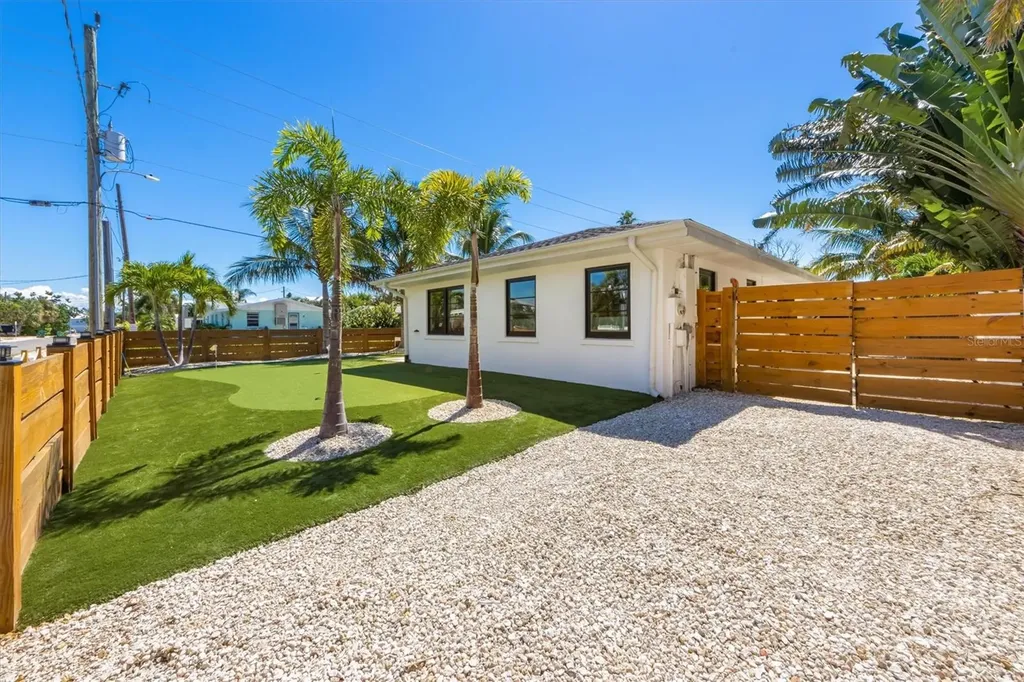 412 Alamanda Road Anna Maria FL 34216