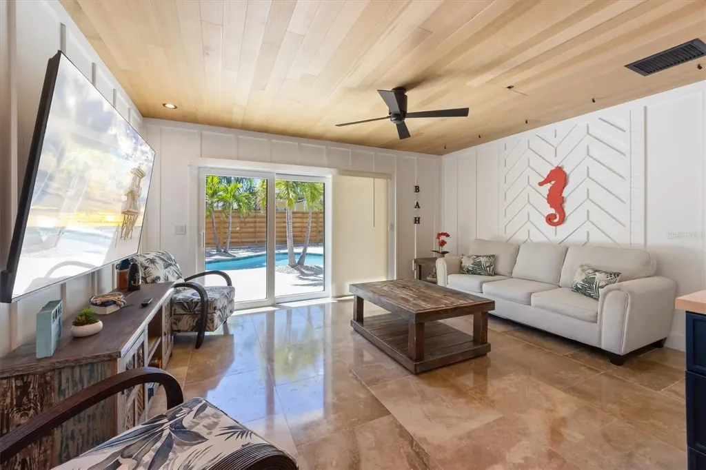 412 Alamanda Road Anna Maria FL 34216