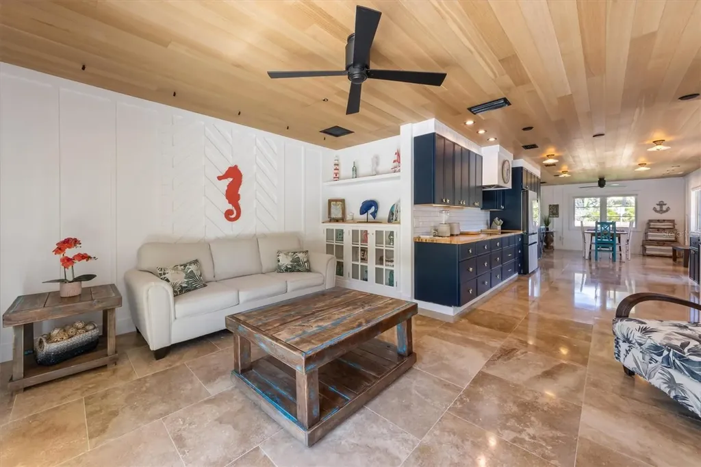 412 Alamanda Road Anna Maria FL 34216