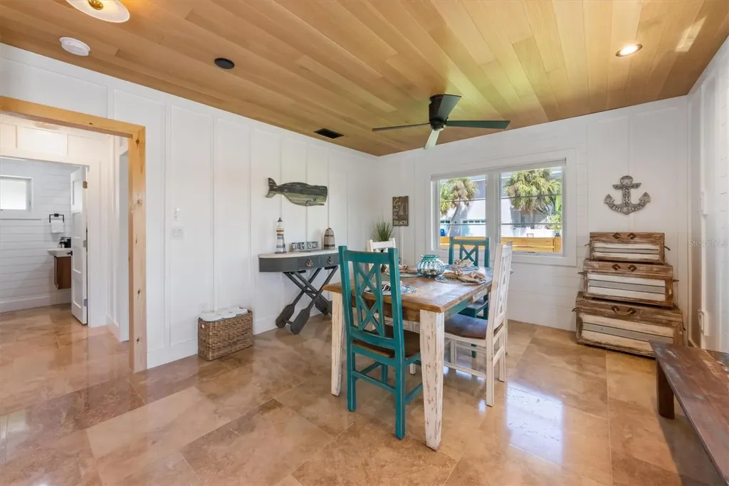 412 Alamanda Road Anna Maria FL 34216