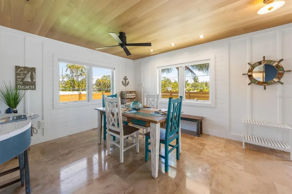 412 Alamanda Road Anna Maria FL 34216