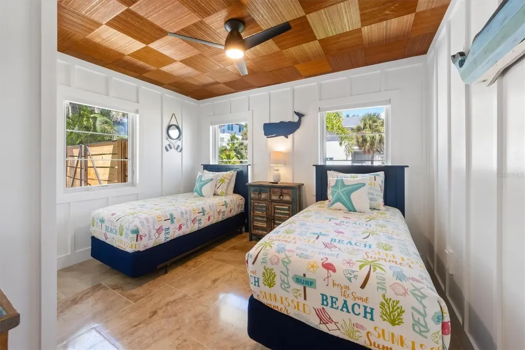 412 Alamanda Road Anna Maria FL 34216