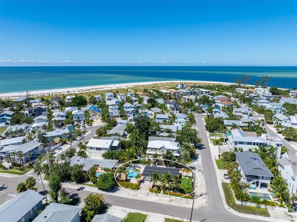 412 Alamanda Road Anna Maria FL 34216