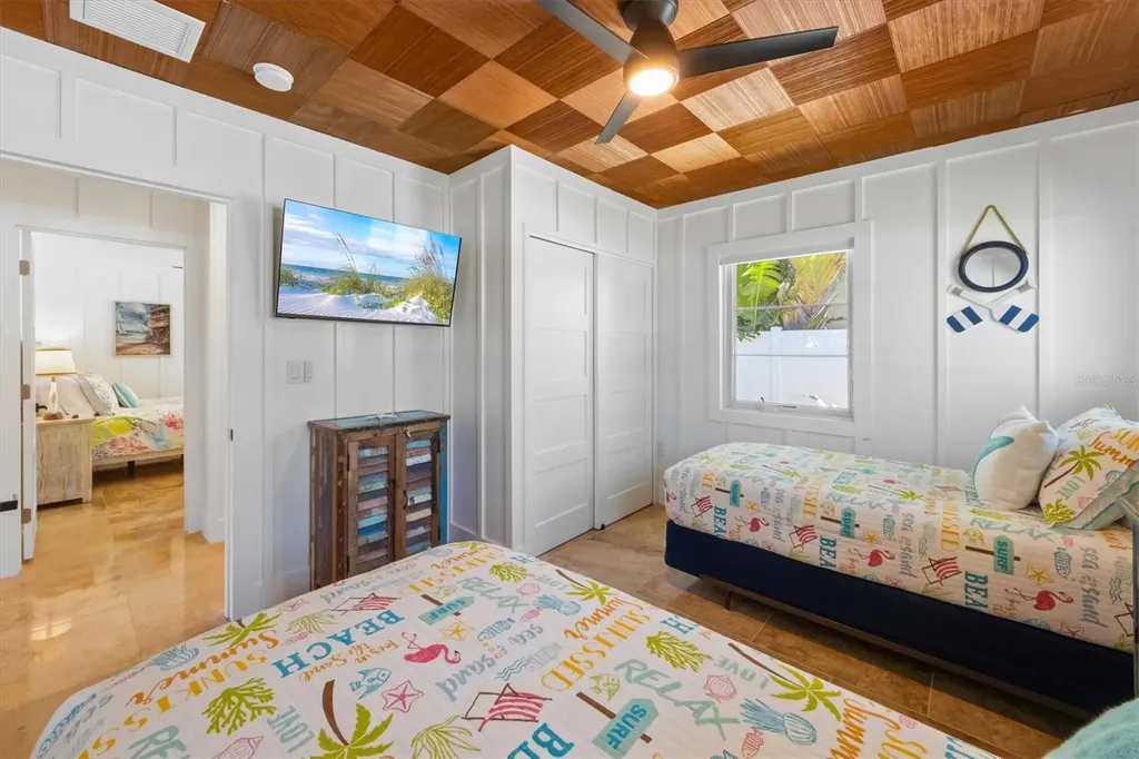 412 Alamanda Road Anna Maria FL 34216