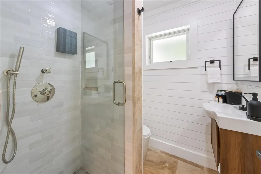 412 Alamanda Road Anna Maria FL 34216