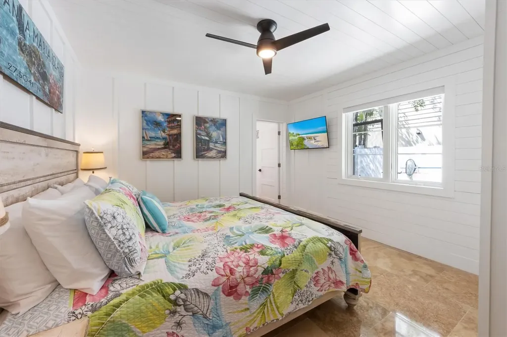 412 Alamanda Road Anna Maria FL 34216